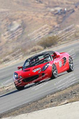 media/Feb-04-2023-Lotus Club of SoCal (Sat) [[5688841614]]/Gold Leaf High Inter/session 1 skid pad/